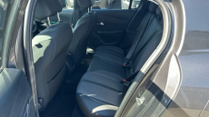 Peugeot 208 1.2 PureTech 130 Allure Premium + 5dr EAT8 Petrol Hatchback